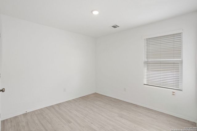 6643 Arid, San Antonio, TX 78252