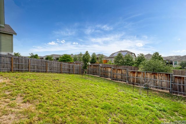 6643 Arid, San Antonio, TX 78252