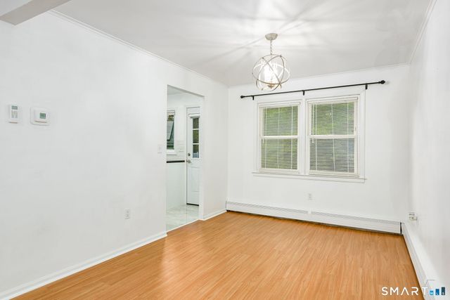 34 Grande Avenue, Windsor, CT 06095