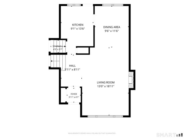34 Grande Avenue, Windsor, CT 06095