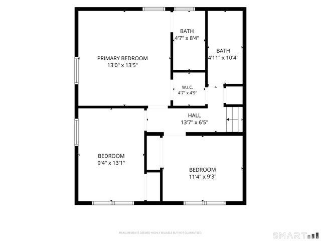 34 Grande Avenue, Windsor, CT 06095
