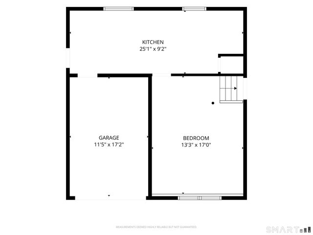34 Grande Avenue, Windsor, CT 06095