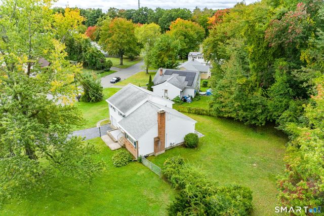 34 Grande Avenue, Windsor, CT 06095