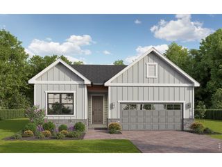 1201 106th Ave, Greeley, CO 80634