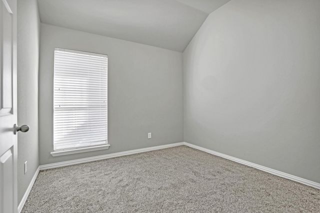 256 White Drive, Fate, TX 75087