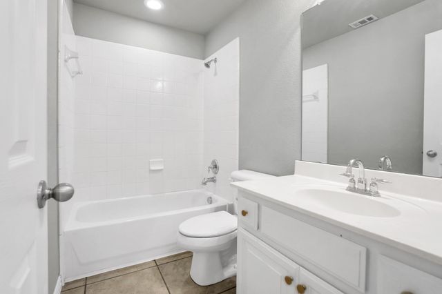 256 White Drive, Fate, TX 75087