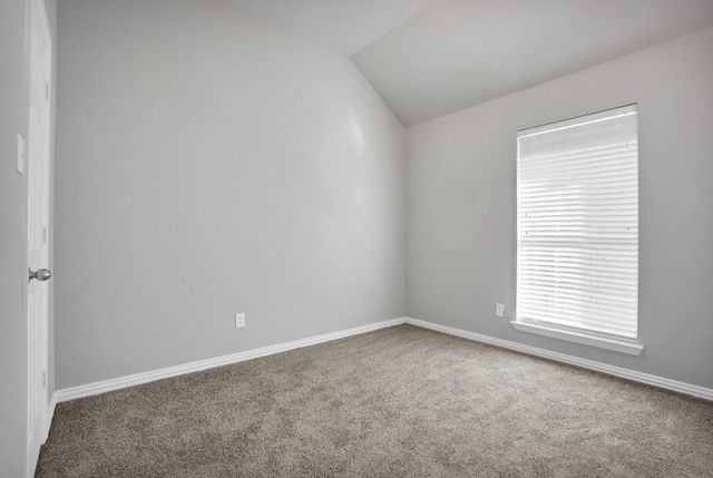 256 White Drive, Fate, TX 75087