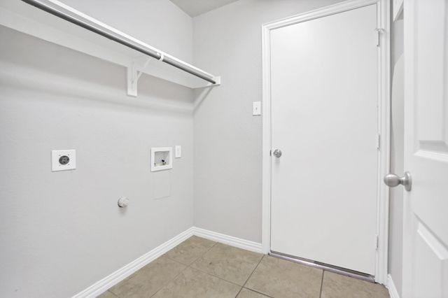256 White Drive, Fate, TX 75087