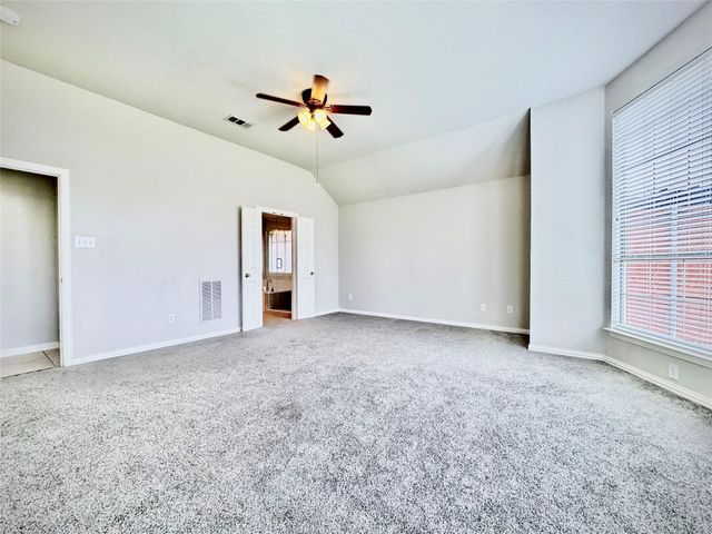 256 White Drive, Fate, TX 75087