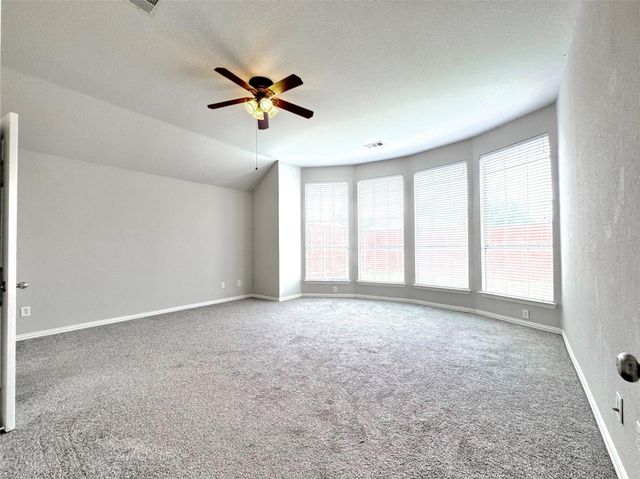 256 White Drive, Fate, TX 75087