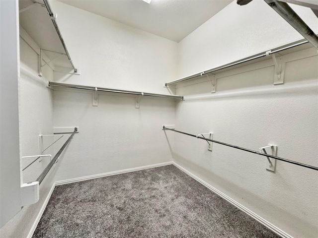 256 White Drive, Fate, TX 75087