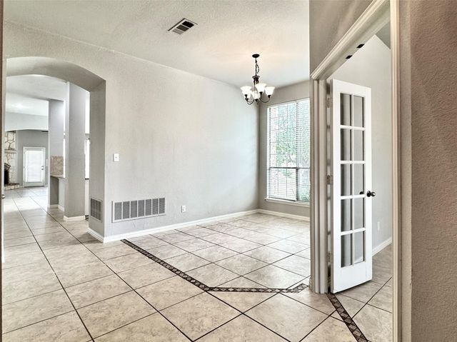256 White Drive, Fate, TX 75087