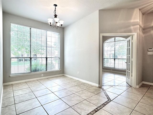 256 White Drive, Fate, TX 75087