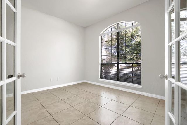 256 White Drive, Fate, TX 75087