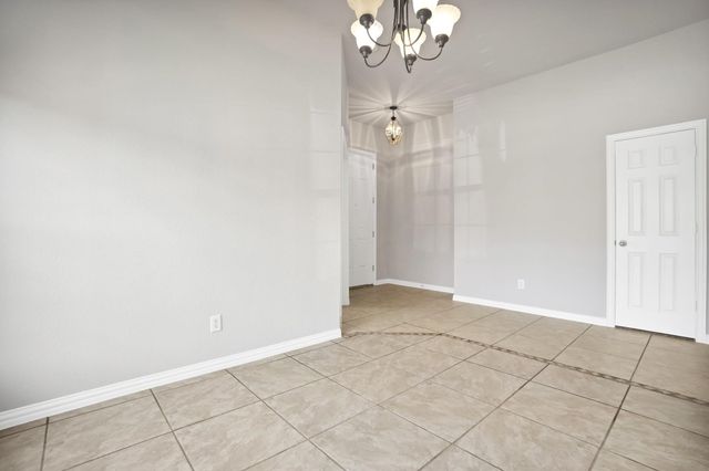 256 White Drive, Fate, TX 75087