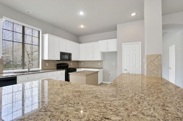 256 White Drive, Fate, TX 75087
