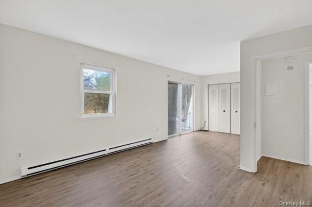 15 White Gate Road D, Wappingers Falls, NY 12590