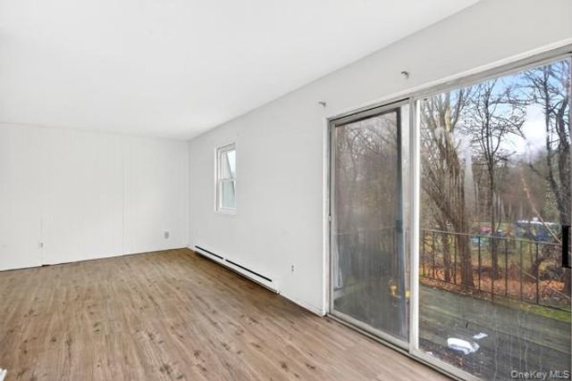 15 White Gate Road D, Wappingers Falls, NY 12590