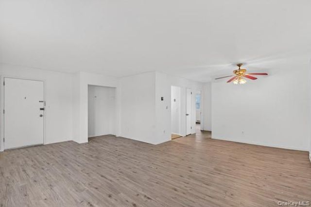 15 White Gate Road D, Wappingers Falls, NY 12590