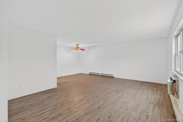 15 White Gate Road D, Wappingers Falls, NY 12590