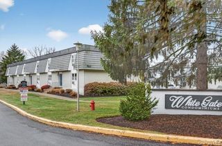 15 White Gate Road D, Wappingers Falls, NY 12590