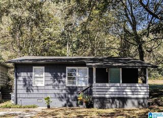 2120 3RD AVENUE N, Irondale, AL 35210