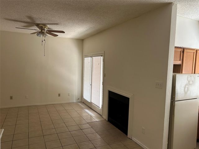 9747 Whitehurst Lane 85, Dallas, TX 75243