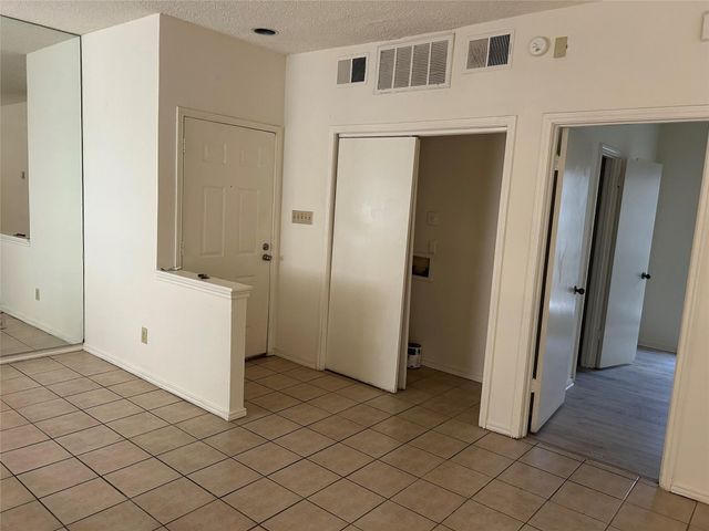 9747 Whitehurst Lane 85, Dallas, TX 75243