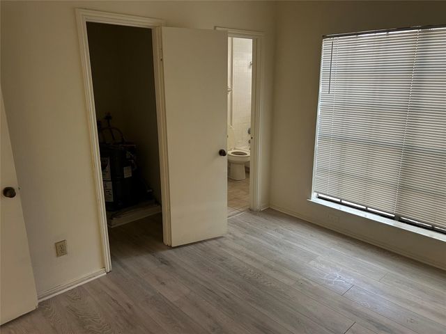 9747 Whitehurst Lane 85, Dallas, TX 75243