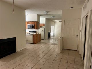 9747 Whitehurst Lane 85, Dallas, TX 75243