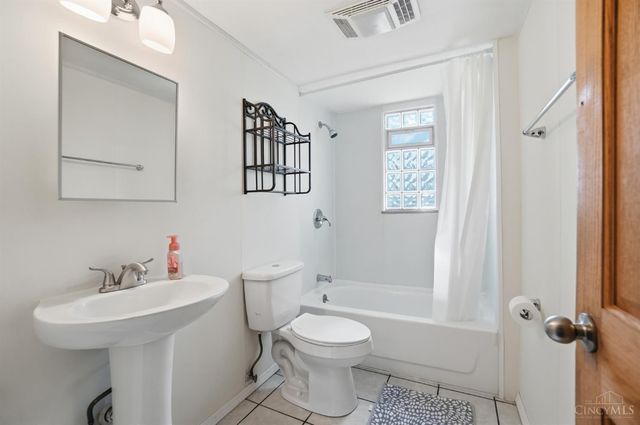 116 Pike Street, Reading, OH 45215