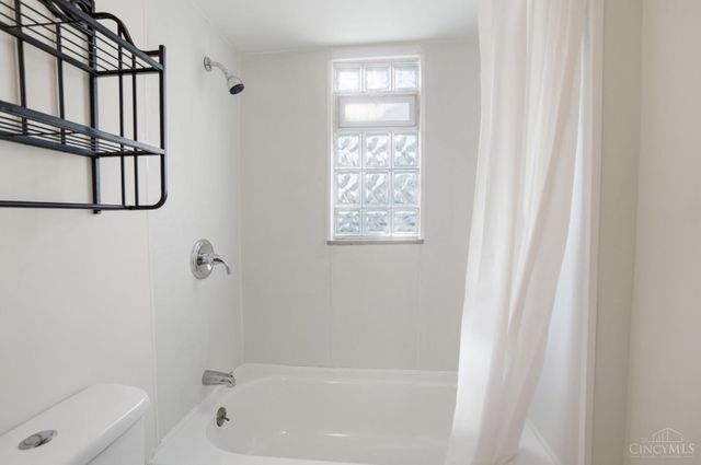 116 Pike Street, Reading, OH 45215