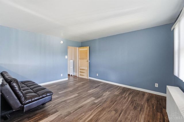116 Pike Street, Reading, OH 45215