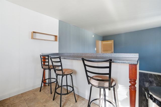 116 Pike Street, Reading, OH 45215