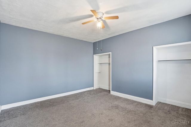 116 Pike Street, Reading, OH 45215