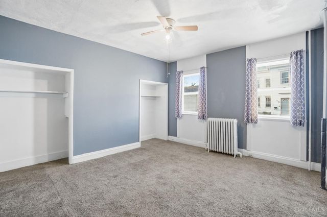 116 Pike Street, Reading, OH 45215