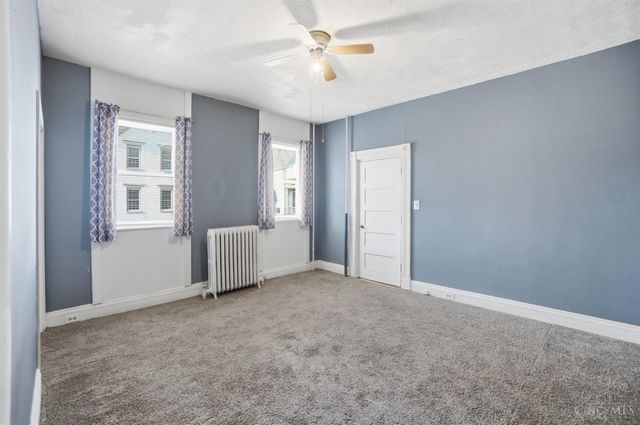 116 Pike Street, Reading, OH 45215