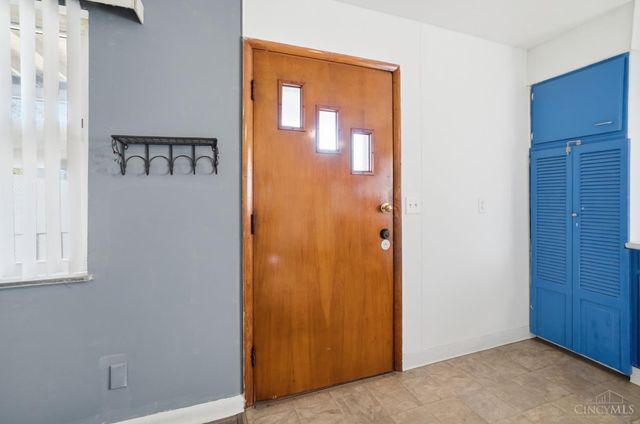 116 Pike Street, Reading, OH 45215