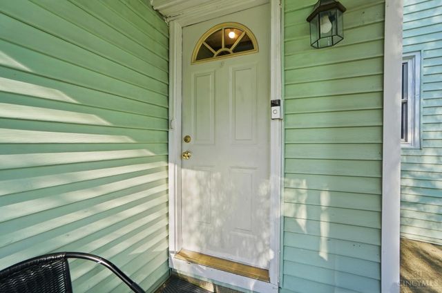 116 Pike Street, Reading, OH 45215