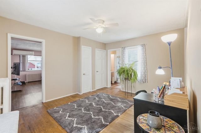 116 Pike Street, Reading, OH 45215