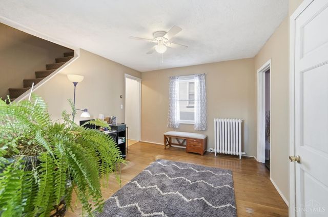 116 Pike Street, Reading, OH 45215