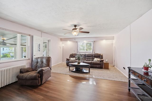 116 Pike Street, Reading, OH 45215
