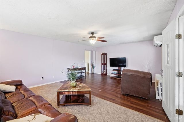 116 Pike Street, Reading, OH 45215