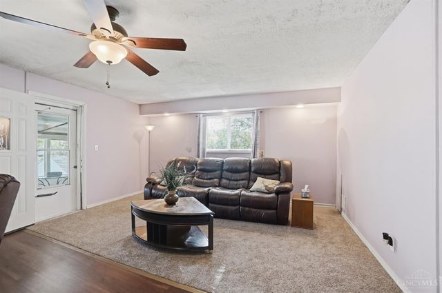 116 Pike Street, Reading, OH 45215
