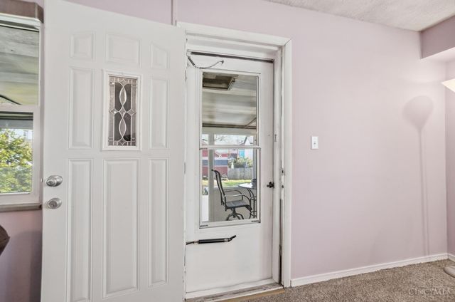 116 Pike Street, Reading, OH 45215
