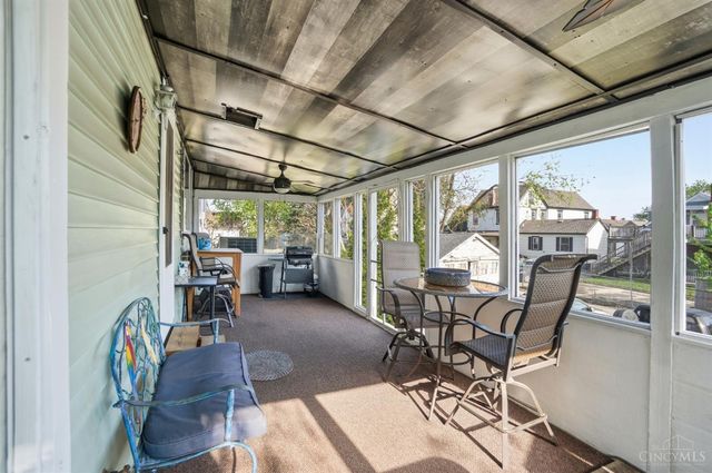 116 Pike Street, Reading, OH 45215