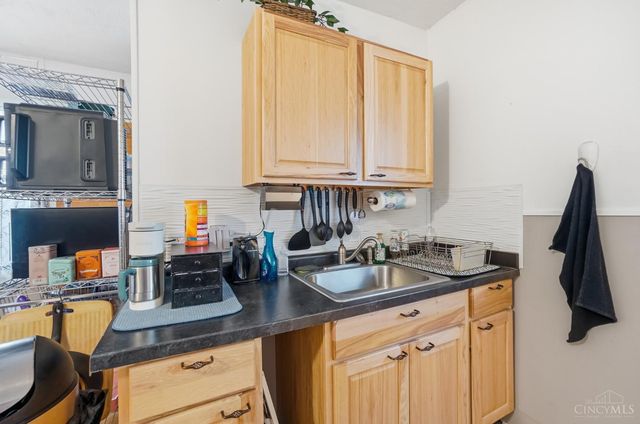116 Pike Street, Reading, OH 45215