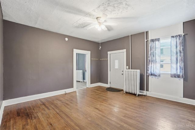 116 Pike Street, Reading, OH 45215