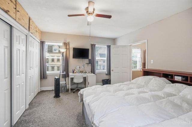 116 Pike Street, Reading, OH 45215