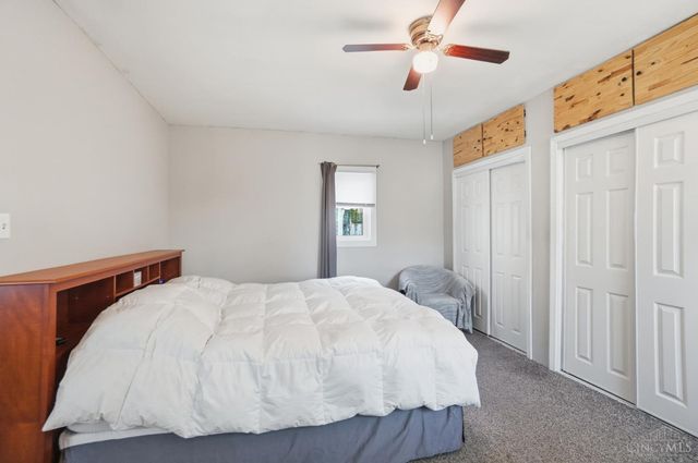 116 Pike Street, Reading, OH 45215